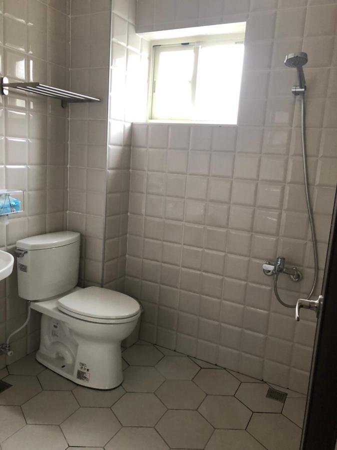 Yilan Early Morning B&B Dongshan  Dış mekan fotoğraf